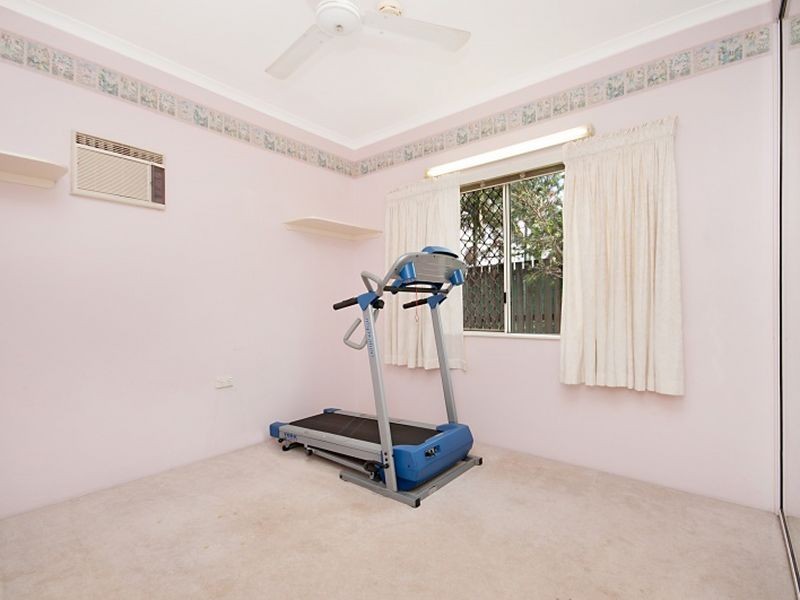 14 Ascendant Close, Bentley Park QLD 4869