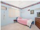 14 Ascendant Close, Bentley Park QLD 4869