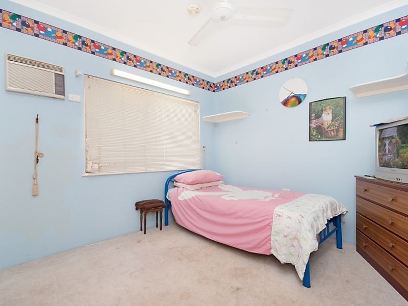 14 Ascendant Close, Bentley Park QLD 4869