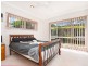 14 Ascendant Close, Bentley Park QLD 4869