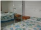 Cairns QLD 4870
