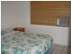 Cairns QLD 4870
