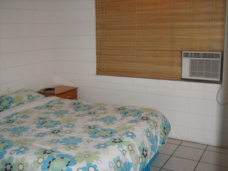 Cairns QLD 4870