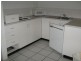 Cairns QLD 4870