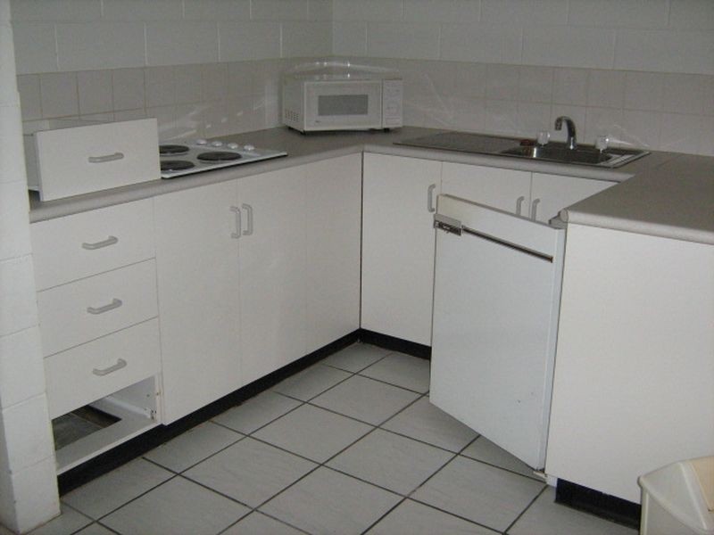 Cairns QLD 4870