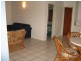 Cairns QLD 4870