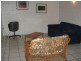 Cairns QLD 4870