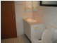 Cairns QLD 4870