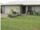 Edmonton QLD 4869