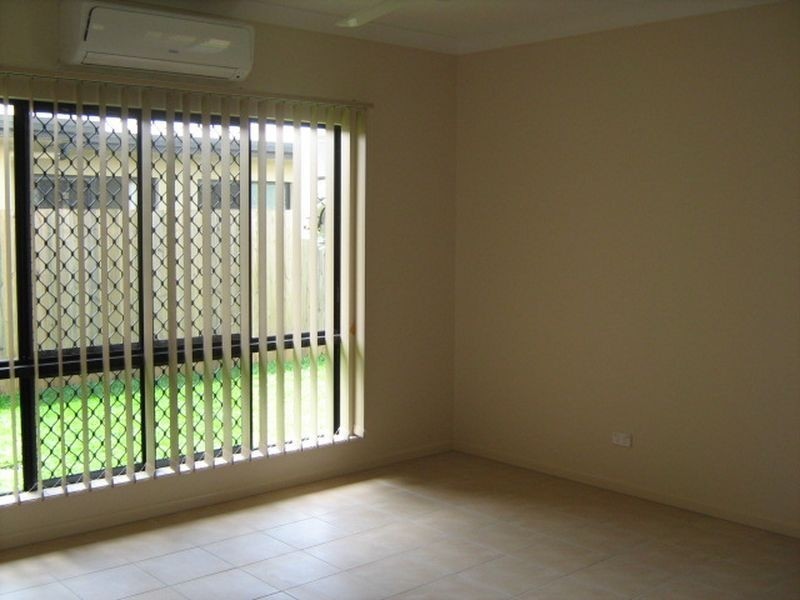 Edmonton QLD 4869