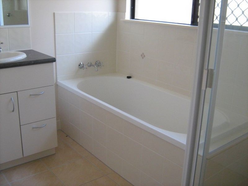 Edmonton QLD 4869