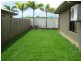 Edmonton QLD 4869