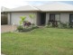 Edmonton QLD 4869