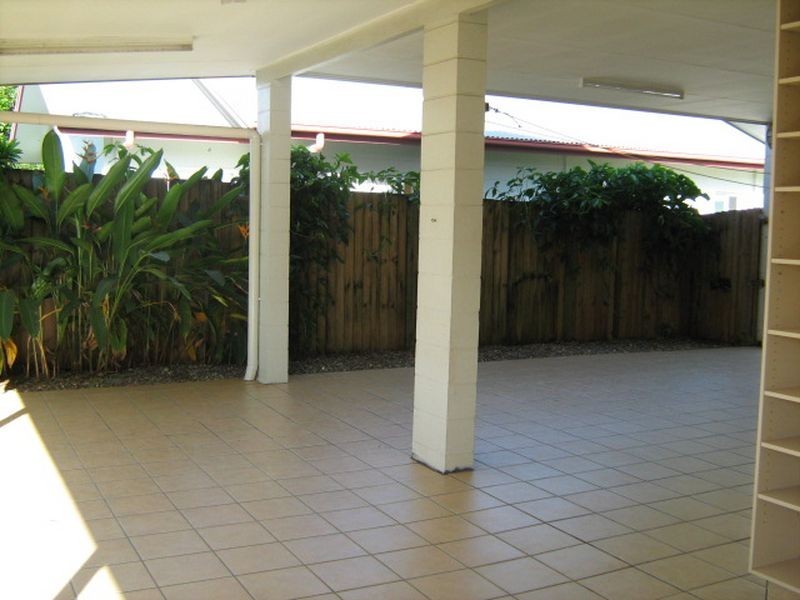 Edmonton QLD 4869