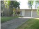 Edmonton QLD 4869