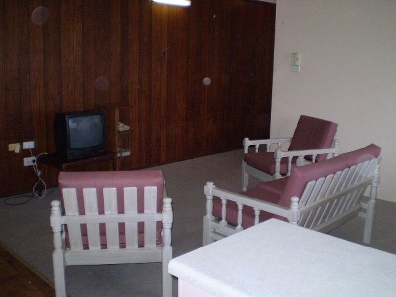 Cairns North QLD 4870