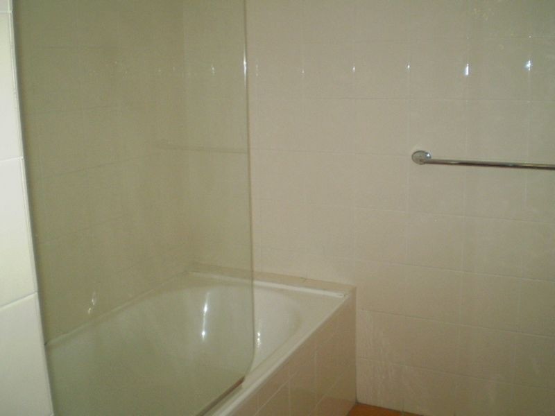 Cairns North QLD 4870