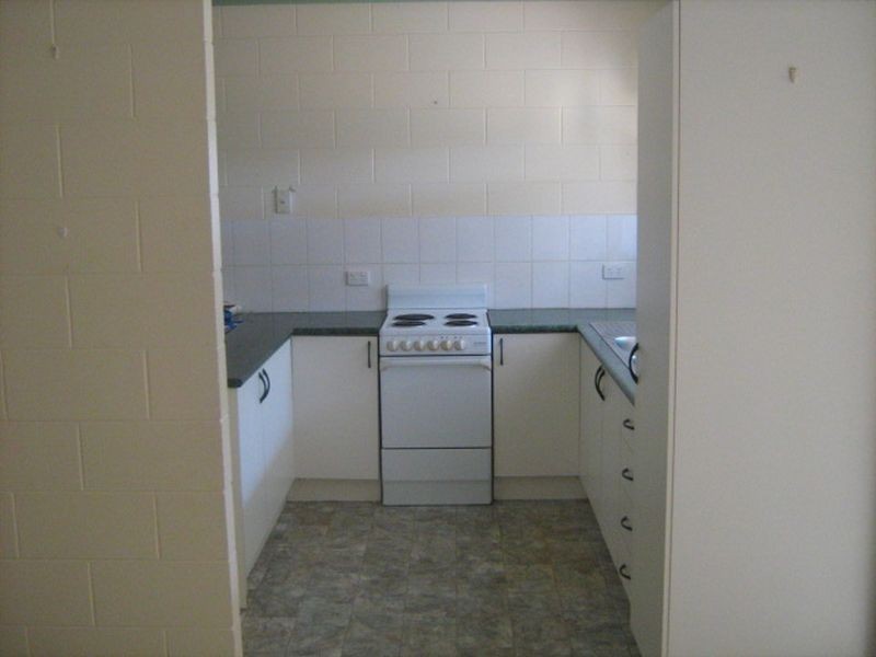 Mount Sheridan QLD 4868