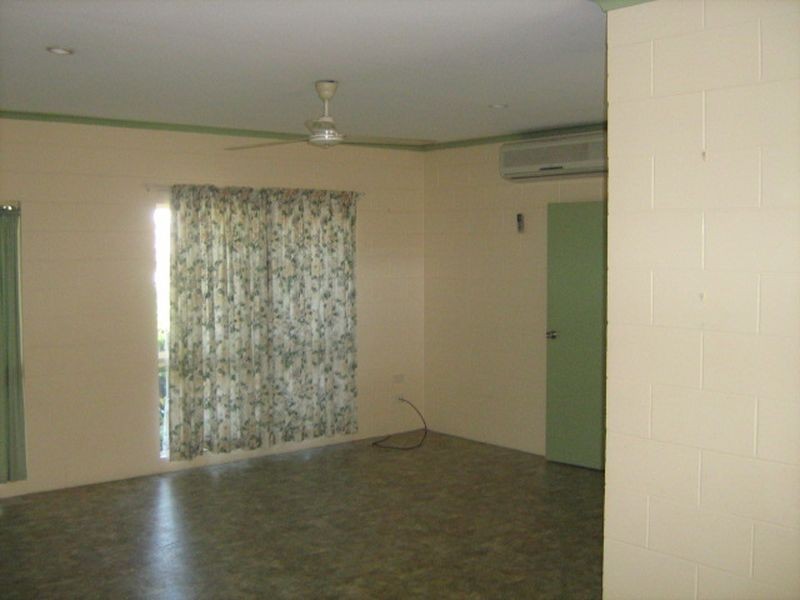 Mount Sheridan QLD 4868