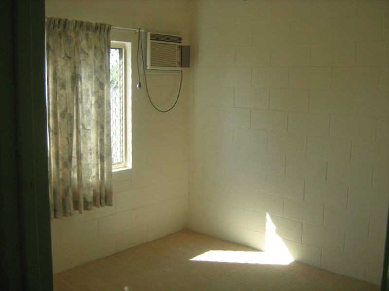 Mount Sheridan QLD 4868