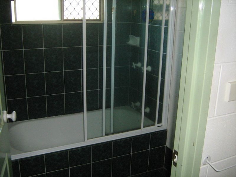 Mount Sheridan QLD 4868