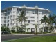 3/201 Lake Street, Aeroglen QLD 4870