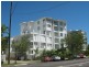 3/201 Lake Street, Aeroglen QLD 4870