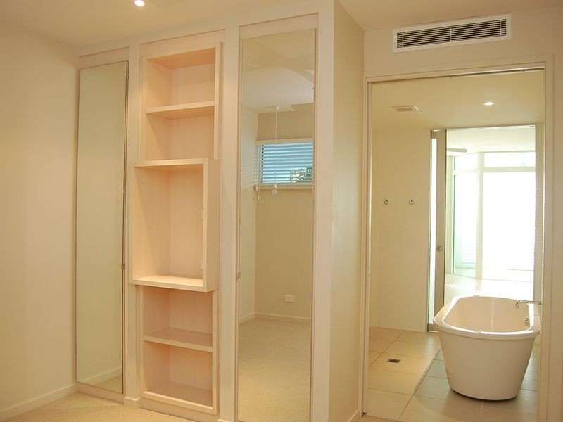 3/201 Lake Street, Aeroglen QLD 4870