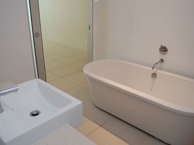 3/201 Lake Street, Aeroglen QLD 4870