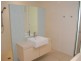 3/201 Lake Street, Aeroglen QLD 4870