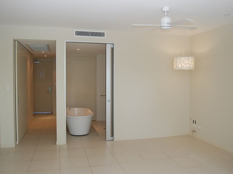 3/201 Lake Street, Aeroglen QLD 4870