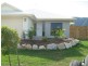 5 Calvert Close, Bentley Park QLD 4869