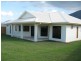 5 Calvert Close, Bentley Park QLD 4869