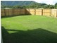 5 Calvert Close, Bentley Park QLD 4869