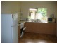 1/13-17 Oyster Court, Trinity Beach QLD 4879