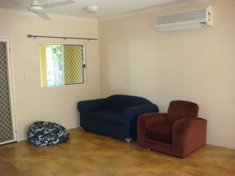 1/13-17 Oyster Court, Trinity Beach QLD 4879