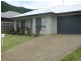 Mount Sheridan QLD 4868