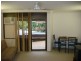 Cairns North QLD 4870