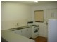 Cairns North QLD 4870