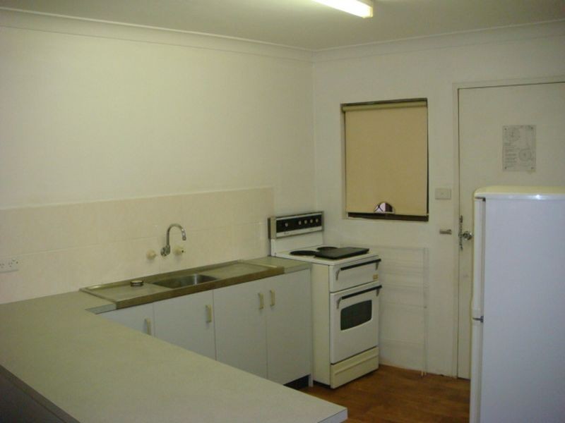 Cairns North QLD 4870