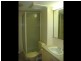 Cairns North QLD 4870