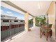 Cairns QLD 4870