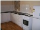Cairns North QLD 4870