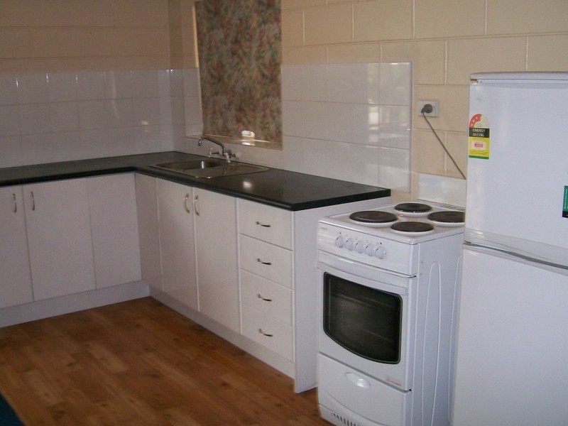 Cairns North QLD 4870