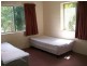 Cairns North QLD 4870