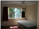 Cairns North QLD 4870