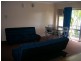 Cairns North QLD 4870