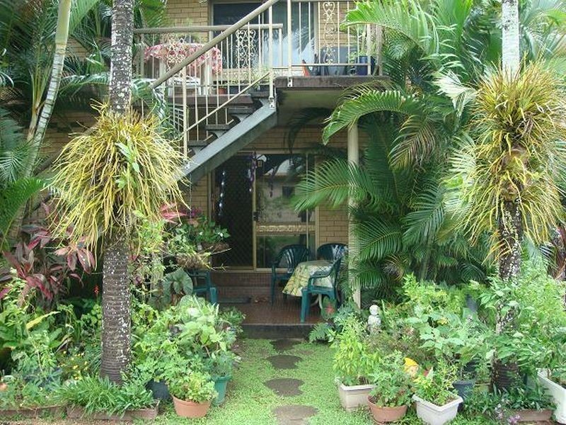 Woree QLD 4868