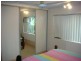 Woree QLD 4868