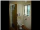 Woree QLD 4868